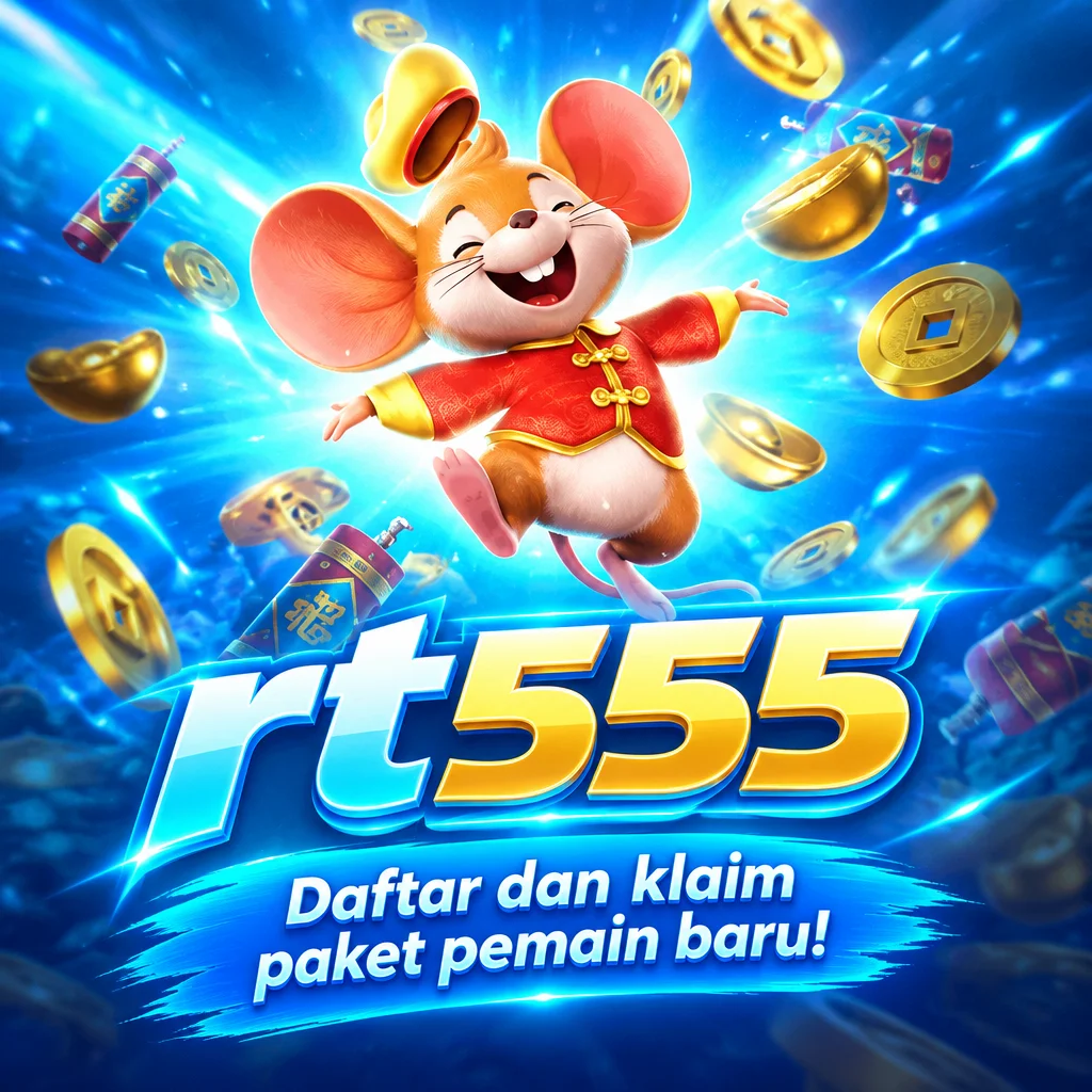 rt555 Android APK