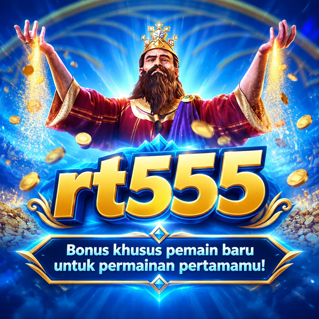 rt555 · Gambar aplikasi 2