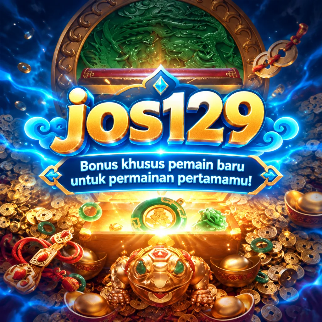 jos129 Android APK