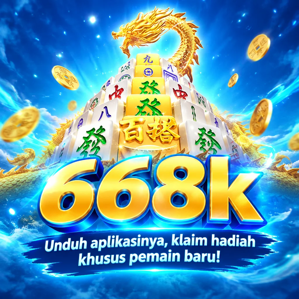 668k Android APK