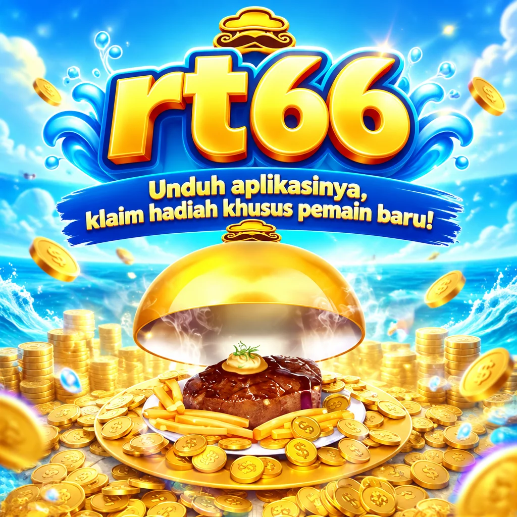 rt66 Android APK