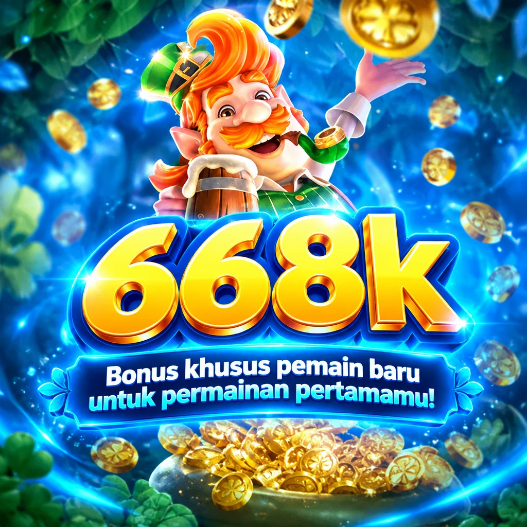 668k · Gambar aplikasi 2