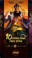x18 · Diaochan