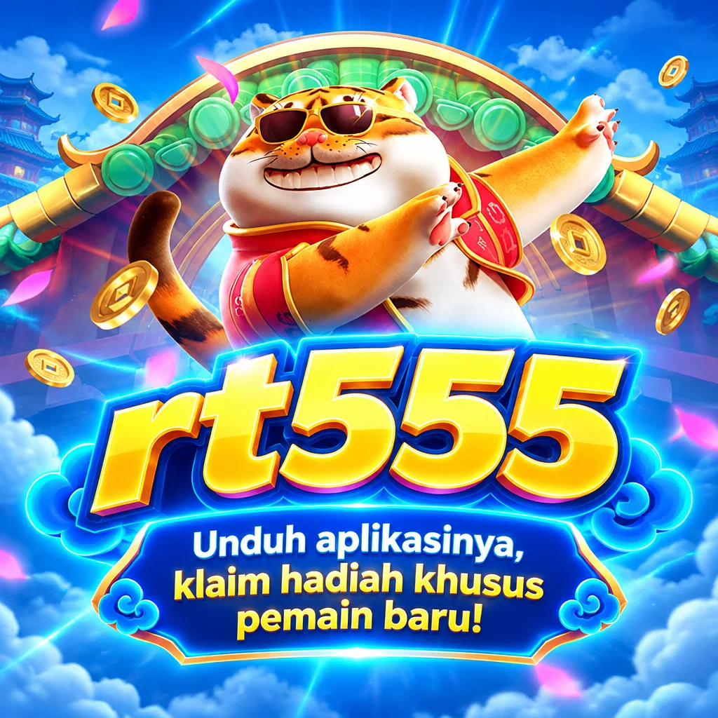 rt555 · Gambar aplikasi 3