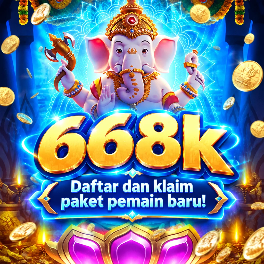 668k · Gambar aplikasi 1