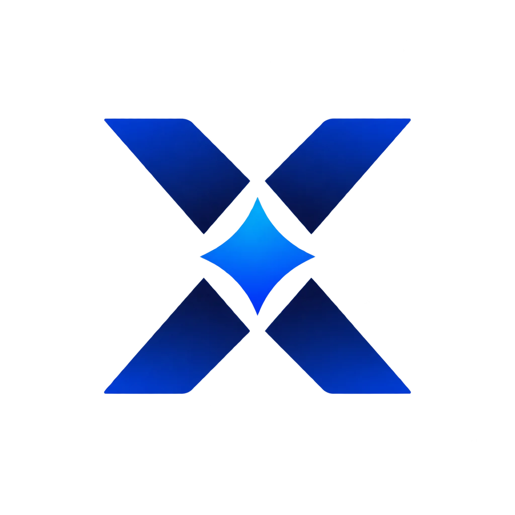 x18 Logo
