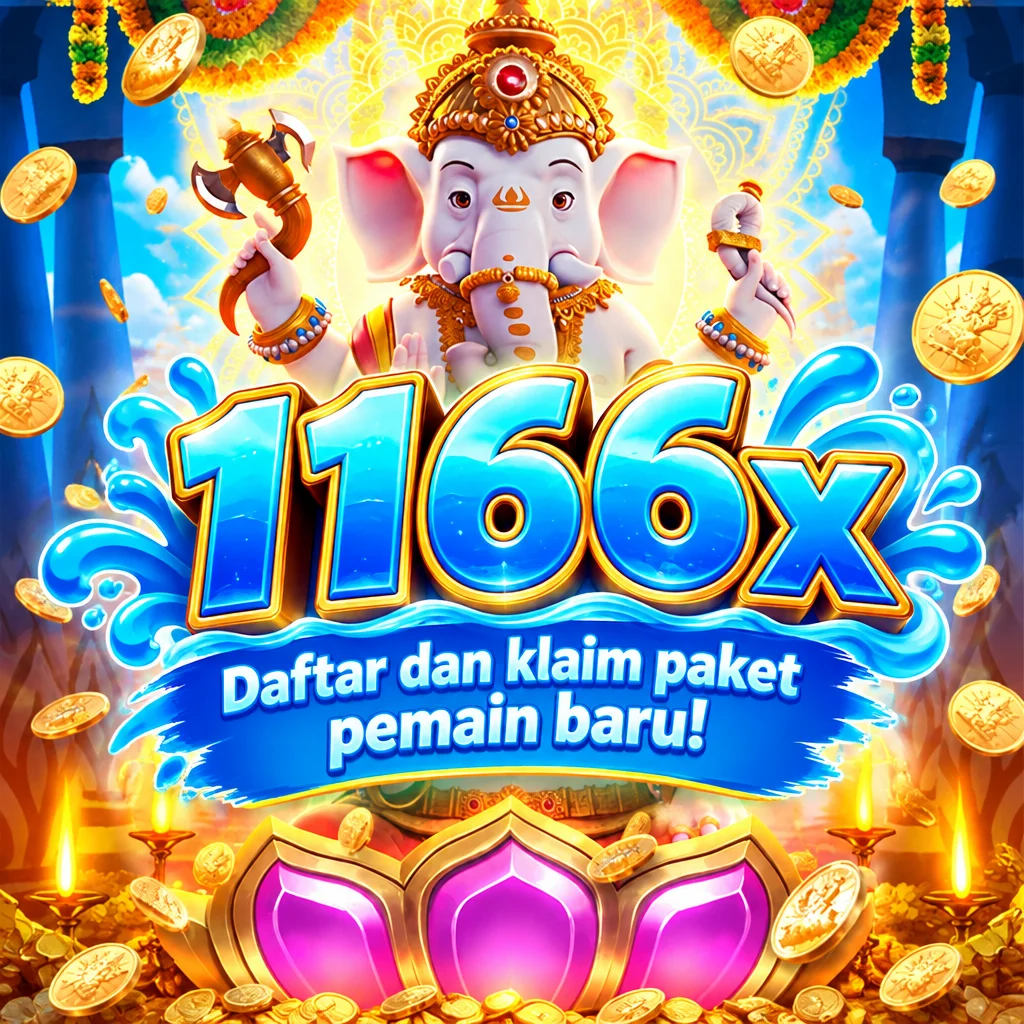 1166x · Gambar aplikasi 1