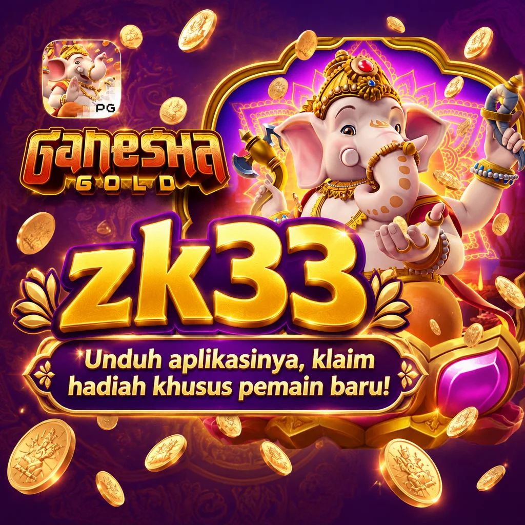zk33 Android APK