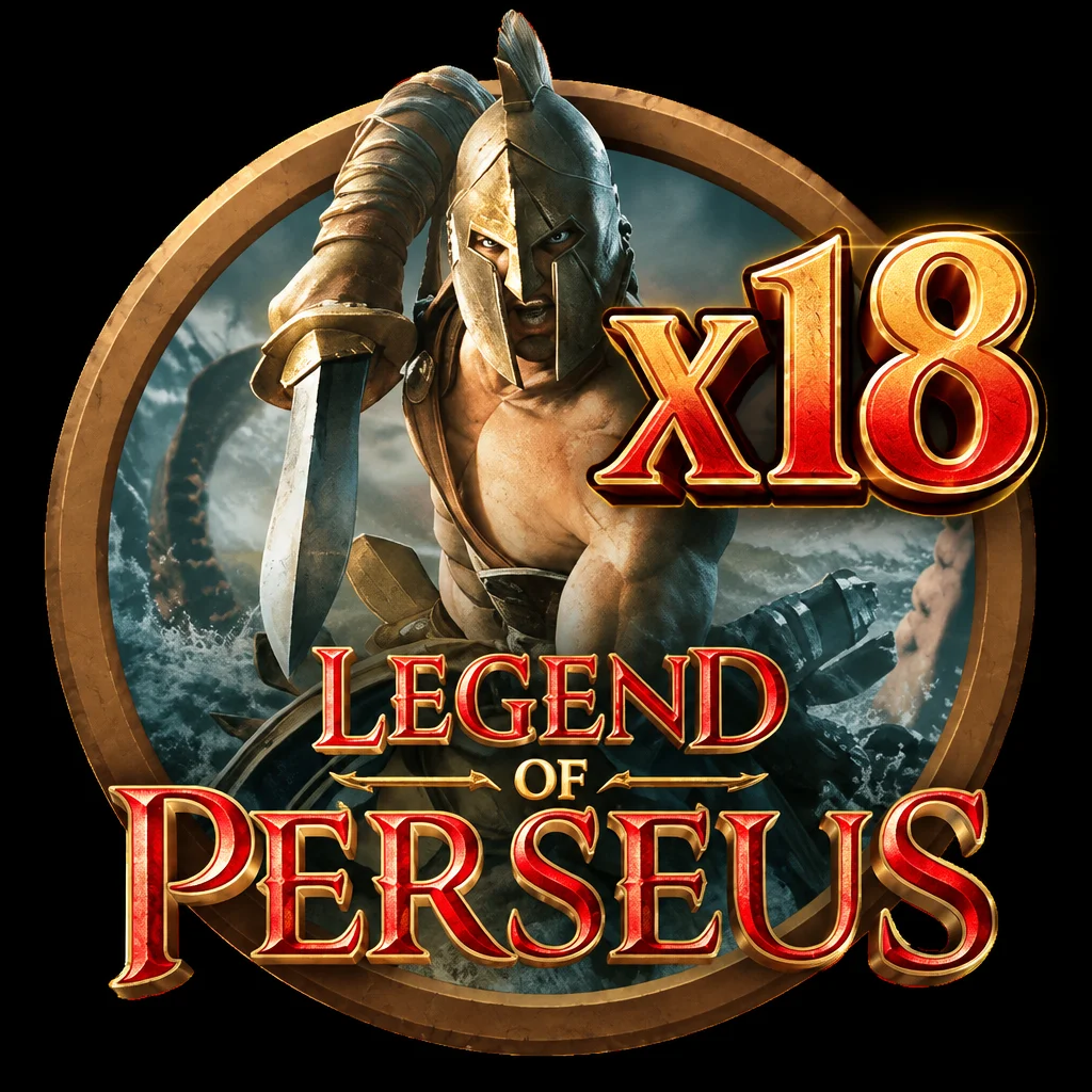x18 · Pengenalan aplikasi