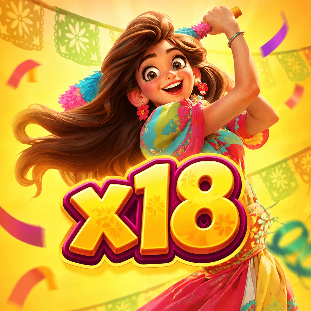 x18 · Pengenalan aplikasi
