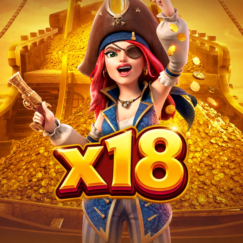 x18 · Pengenalan aplikasi