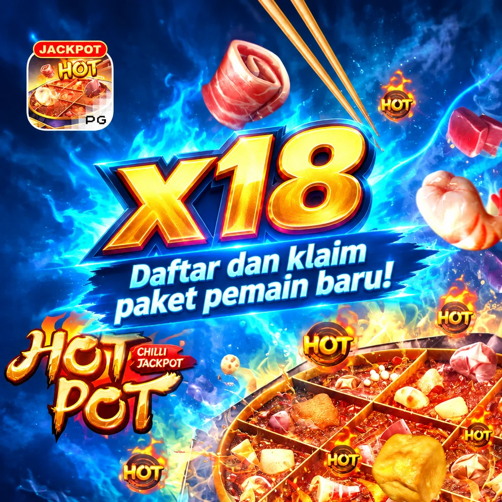 x18 · Galeri permainan